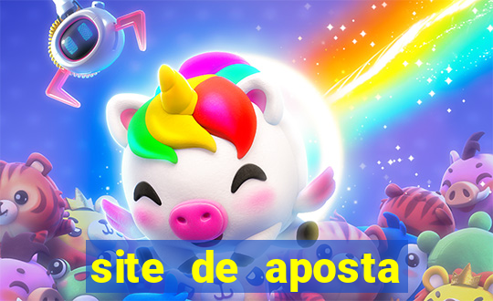 site de aposta deposito minimo 1 real